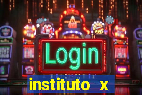 instituto x argentinos juniors palpite
